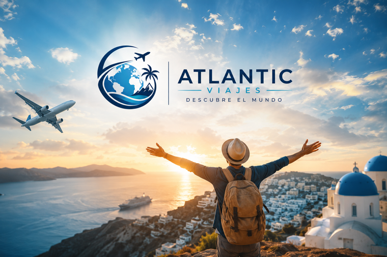 El equipo de Atlantis Peru Travel